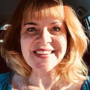 Meet your Posher, Tracie